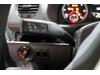 Volkswagen Caddy III 1.6 TDI 16V Sloopvoertuig (2015, Metallic, Zilvergrijs, Zilver)