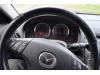 Mazda 6 Sport 2.0 CiDT 16V Sloopvoertuig (2002, Grijs)