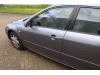 Mazda 6 Sport 2.0 CiDT 16V Sloopvoertuig (2002, Grijs)