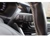 Ford Fiesta 7 1.5 TDCi 85 Sloopvoertuig (2018, Blauw)