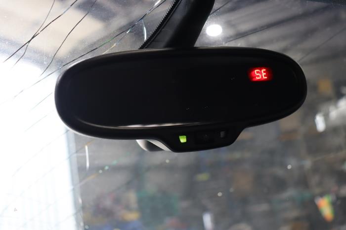 Audi TT 2.5 RS Turbo 20V Quattro Sloopvoertuig (2009, Metallic, Zilvergrijs)