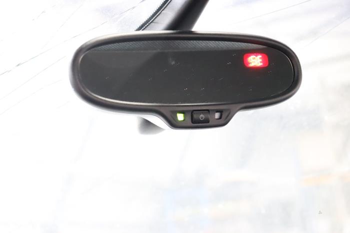 Audi TT 2.5 RS Turbo 20V Quattro Sloopvoertuig (2009, Metallic, Zilvergrijs)