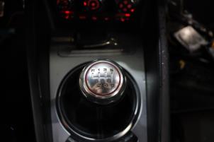 Audi TT 2.5 RS Turbo 20V Quattro Sloopvoertuig (2009, Metallic, Zilvergrijs)