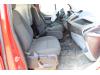 Ford Transit Custom 2.2 TDCi 16V Sloopvoertuig (2013, Rood)