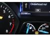 Ford Focus 3 Wagon 1.0 Ti-VCT EcoBoost 12V 125 Sloopvoertuig (2015, Grijs)