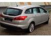 Ford Focus 3 Wagon 1.0 Ti-VCT EcoBoost 12V 125 Sloopvoertuig (2015, Grijs)