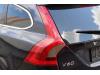 Volvo V60 I 2.4 D6 20V AWD Twin Engine Plug-in Hybrid Sloopvoertuig (2015, Metallic, Blauw)