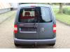 Volkswagen Caddy III 2.0 SDI Sloopvoertuig (2009, Metallic, Zilvergrijs)
