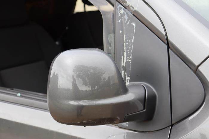 Peugeot Expert 2.0 Blue HDi 180 16V Sloopvoertuig (2018, Grijs)