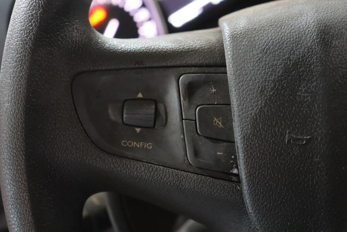 Peugeot Expert 2.0 Blue HDi 180 16V Sloopvoertuig (2018, Grijs)