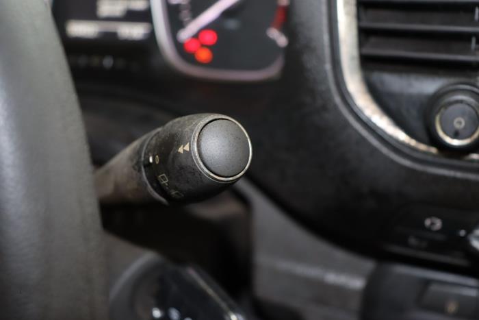 Peugeot Expert 2.0 Blue HDi 180 16V Sloopvoertuig (2018, Grijs)