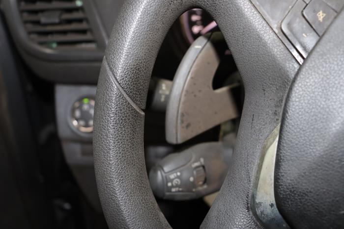 Peugeot Expert 2.0 Blue HDi 180 16V Sloopvoertuig (2018, Grijs)