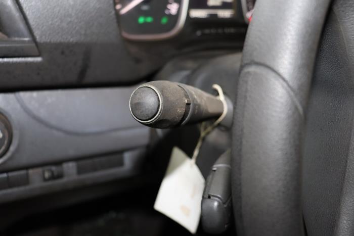 Peugeot Expert 2.0 Blue HDi 180 16V Sloopvoertuig (2018, Grijs)