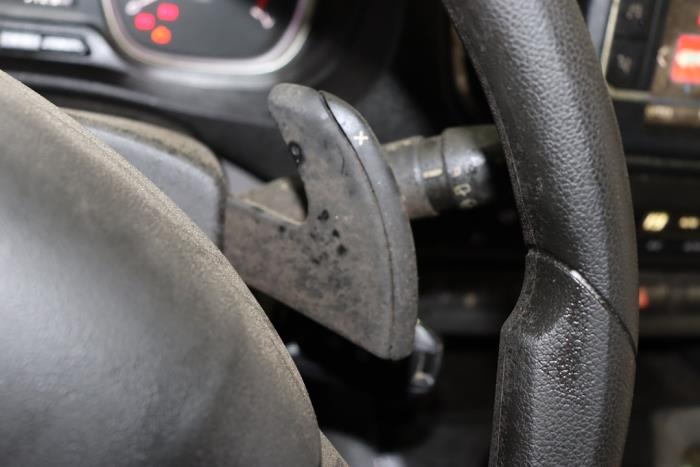 Peugeot Expert 2.0 Blue HDi 180 16V Sloopvoertuig (2018, Grijs)