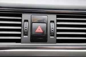 Audi A6 Avant 3.0 TDI V6 24V Quattro Sloopvoertuig (2018, Wit)