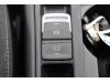 Volkswagen Golf VII 2.0 R-line 4Motion 16V Sloopvoertuig (2019, Metallic, Zilvergrijs)