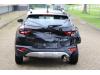 Kia Stonic 1.0i T-GDi 12V Eco-Dynamics+ Sloopvoertuig (2023, Zwart)
