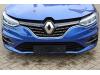 Renault Megane IV 1.3 TCe 140 16V Sloopvoertuig (2022, Blauw)
