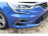 Renault Megane IV 1.3 TCe 140 16V Sloopvoertuig (2022, Blauw)