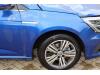 Renault Megane IV 1.3 TCe 140 16V Sloopvoertuig (2022, Blauw)