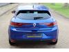 Renault Megane IV 1.3 TCe 140 16V Sloopvoertuig (2022, Blauw)