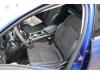 Renault Megane IV 1.3 TCe 140 16V Sloopvoertuig (2022, Blauw)