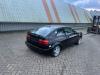 Volkswagen Corrado 2.9 VR6 Sloopvoertuig (1991, Zwart)