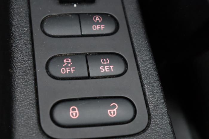 Seat Leon 1.6 TDI 16V 105 Sloopvoertuig (2010, Blauw)