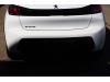 Peugeot 208 II e-208 50 kWh Sloopvoertuig (2023, Wit)