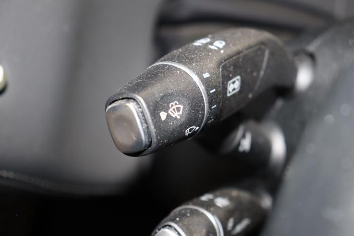 Mercedes S AMG 5.5 S-63 AMG V8 32V Biturbo 4-Matic Sloopvoertuig (2016, Grijs)