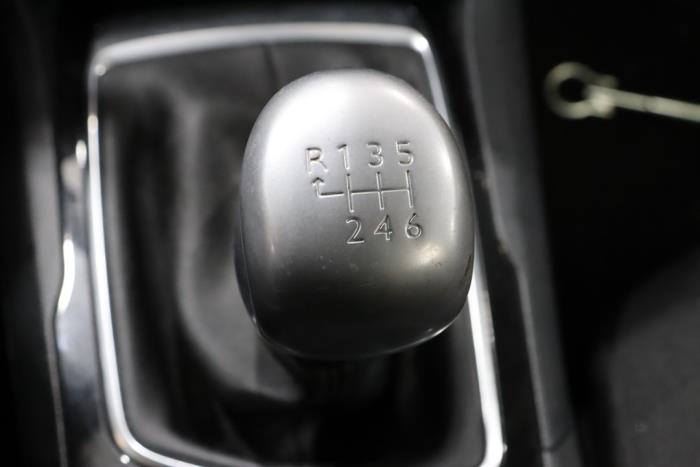 Peugeot 308 1.6 16V THP Sloopvoertuig (2014, Grijs)