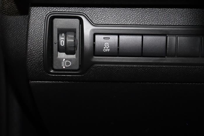 Peugeot 308 1.6 16V THP Sloopvoertuig (2014, Grijs)