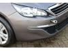 Peugeot 308 1.6 16V THP Sloopvoertuig (2014, Grijs)