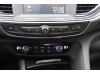 Opel Insignia Sports Tourer 1.5 Turbo 16V 165 Sloopvoertuig (2020, Blauw)
