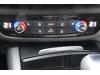 Opel Insignia Sports Tourer 1.5 Turbo 16V 165 Sloopvoertuig (2020, Blauw)