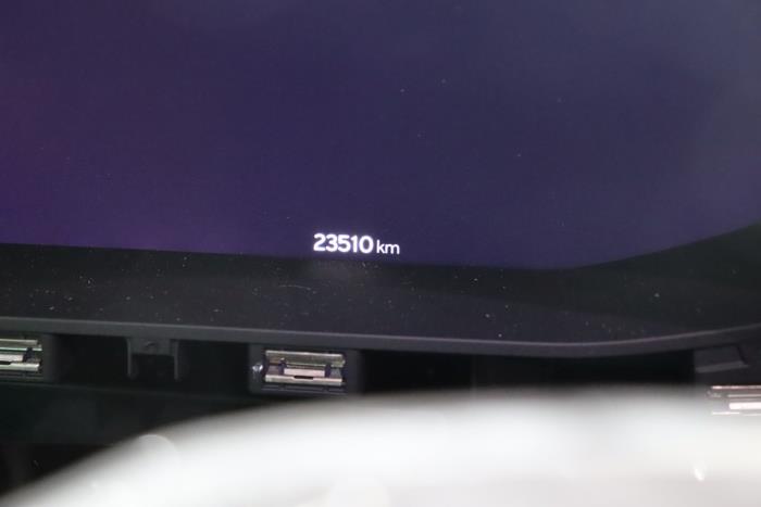 Cupra Formentor 2.5 VZ5 16V 4Drive Sloopvoertuig (2022, Metallic, Zwart)