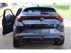 Cupra Formentor 2.5 VZ5 16V 4Drive Sloopvoertuig (2022, Metallic, Zwart)