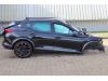 Cupra Formentor 2.5 VZ5 16V 4Drive Sloopvoertuig (2022, Metallic, Zwart)