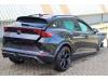 Cupra Formentor 2.5 VZ5 16V 4Drive Sloopvoertuig (2022, Metallic, Zwart)