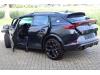 Cupra Formentor 2.5 VZ5 16V 4Drive Sloopvoertuig (2022, Metallic, Zwart)