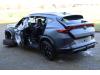 Cupra Formentor 2.5 VZ5 16V 4Drive Sloopvoertuig (2022, Grijs)