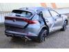 Cupra Formentor 2.5 VZ5 16V 4Drive Sloopvoertuig (2022, Grijs)