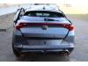Cupra Formentor 2.5 VZ5 16V 4Drive Sloopvoertuig (2022, Grijs)