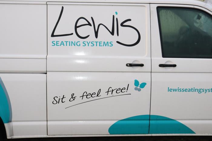 Volkswagen Transporter/Caravelle T5 2.0 TDI DRF Sloopvoertuig (2014, Wit)