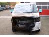 Volkswagen Transporter/Caravelle T5 2.0 TDI DRF Sloopvoertuig (2014, Wit)
