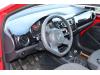 Volkswagen Up! 1.0 12V 60 Sloopvoertuig (2015, Rood)