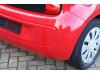 Volkswagen Up! 1.0 12V 60 Sloopvoertuig (2015, Rood)