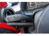 Volkswagen Up! 1.0 12V 60 Sloopvoertuig (2015, Rood)