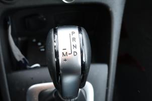 Renault Captur I 1.3 TCE 150 16V Sloopvoertuig (2019, Oranje)