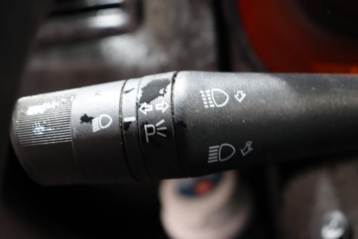 Opel Combo 1.6 CDTI 16V Sloopvoertuig (2018, Wit)